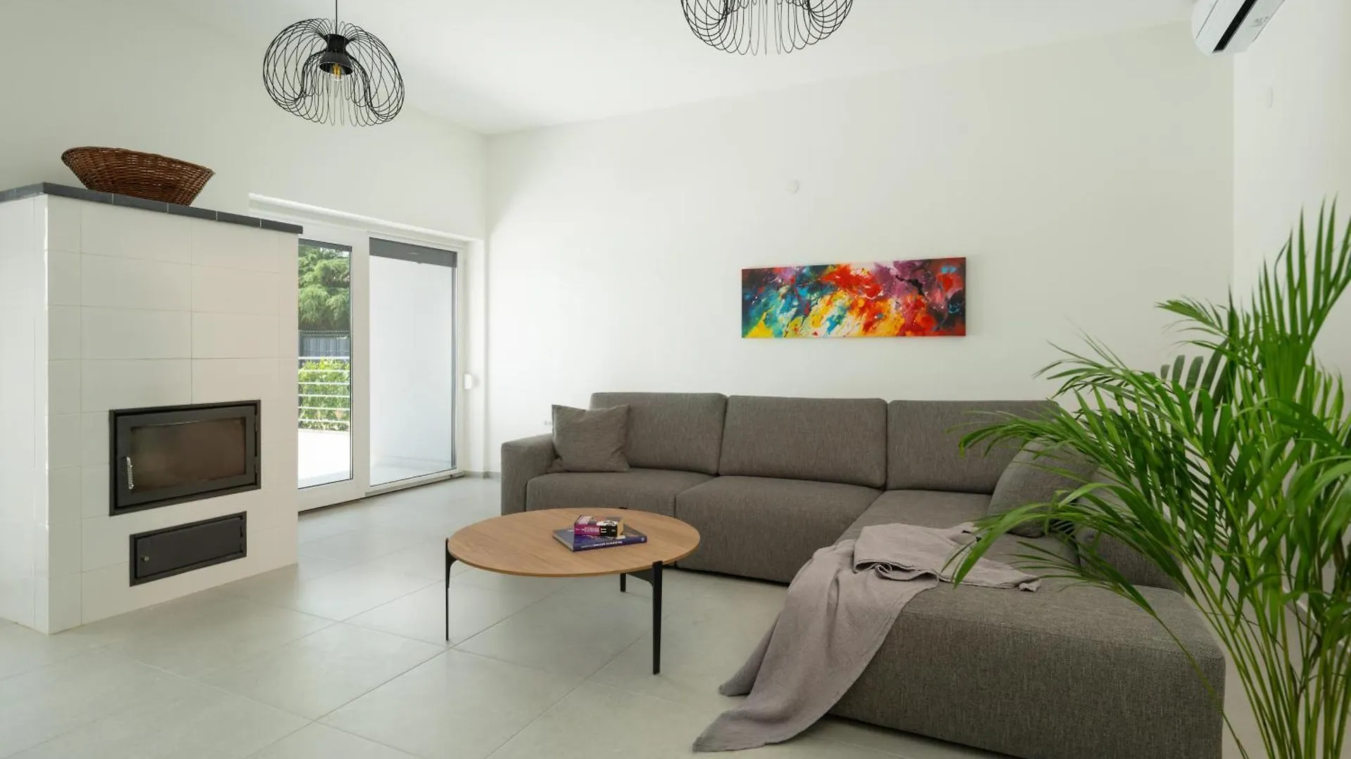 Vila Sebastijan